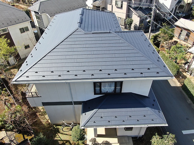 カバー工法8-2