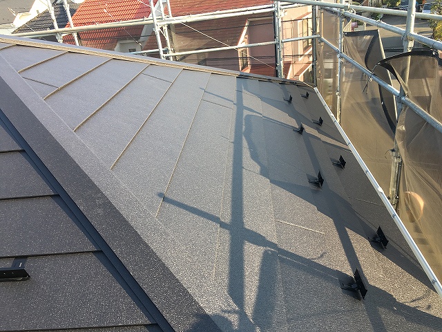 カバー工法3-9