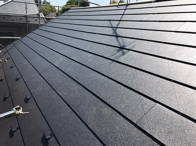 カバー工法9-14