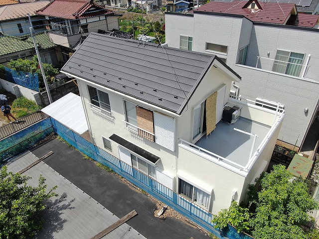 カバー工法9-7