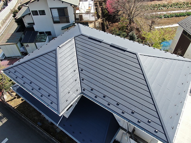 カバー工法8-4