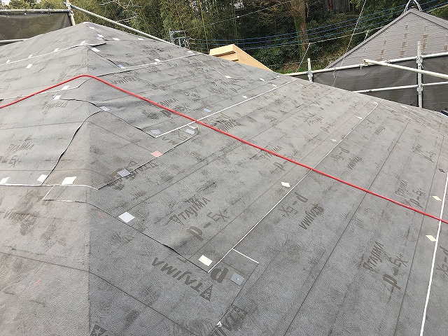 カバー工法10-7