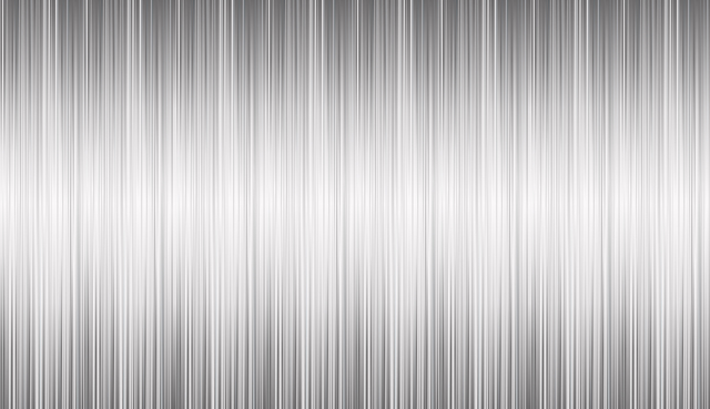 ステンレス屋根2