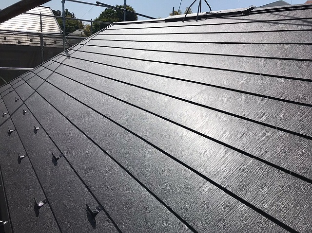 カバー工法9-12