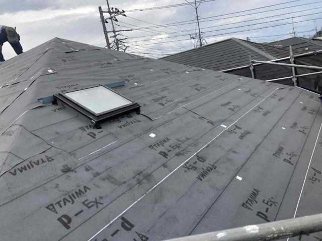 カバー工法1-4