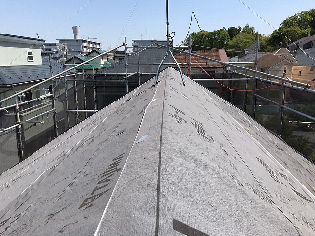 カバー工法9-16