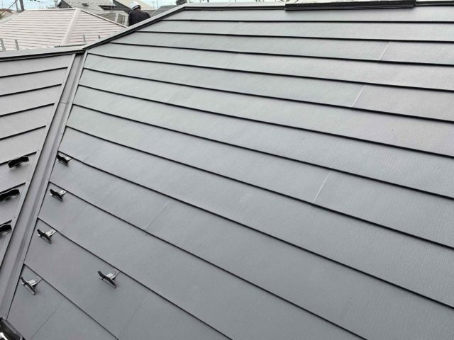 カバー工法2-8