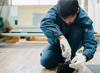 コンセプトサイト